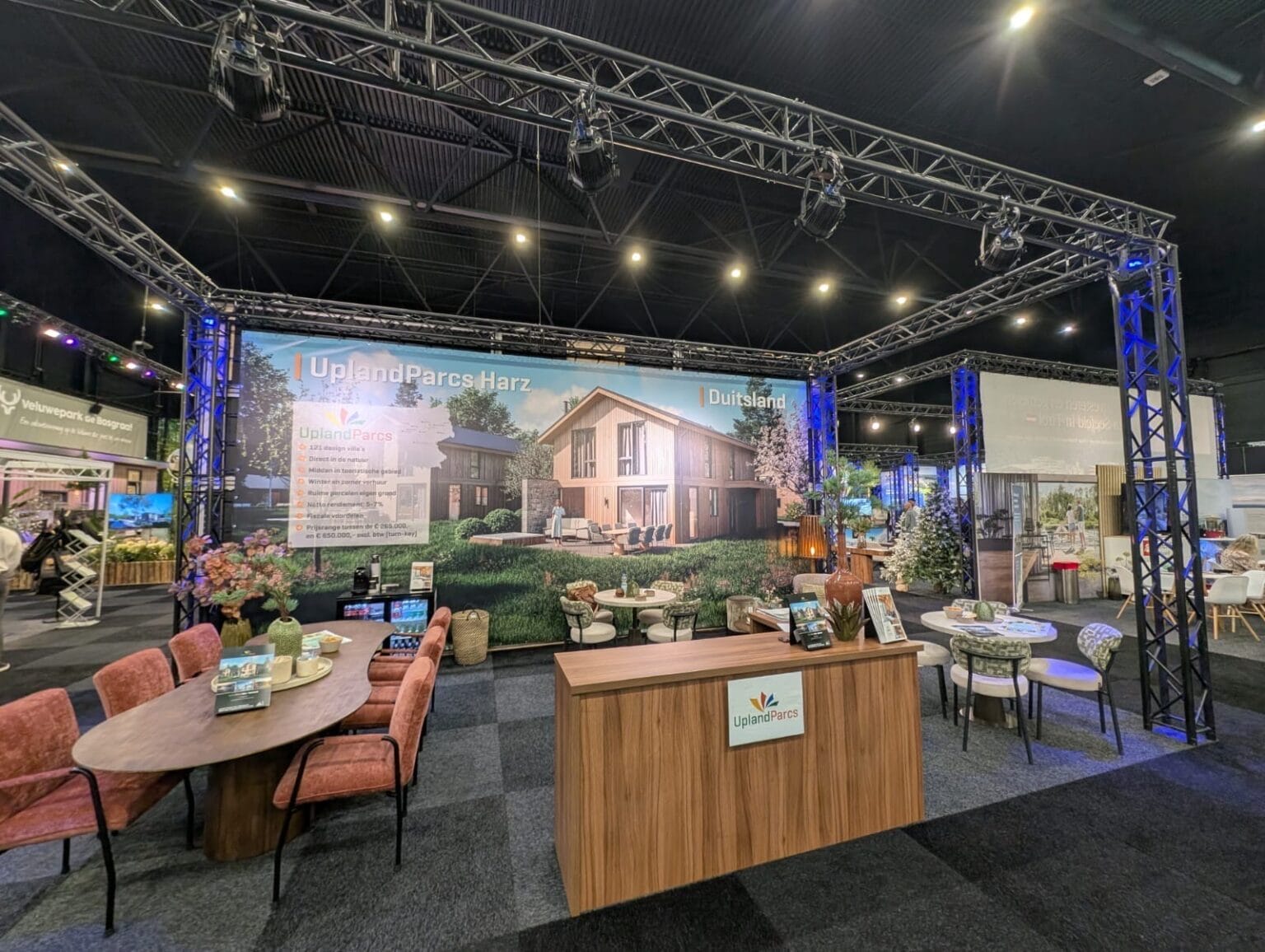 Bild Messe 1 1536x1156
