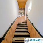 Gästezimmer 1. OG