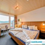 Gästezimmer 1. OG