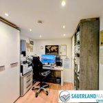 Büro 1. OG
