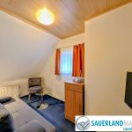 Gästezimmer 2. OG