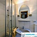 Gästezimmer 2. OG