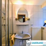 Gästezimmer 1. OG