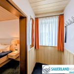 Gästezimmer 2. OG