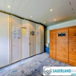 Eigentümerwohnung 2.OG