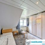 Eigentümerwohnung 2.OG