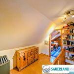 Eigentümerwohnung 2.OG