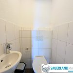 Gäste WC