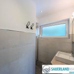Badezimmer UG