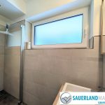 Badezimmer UG