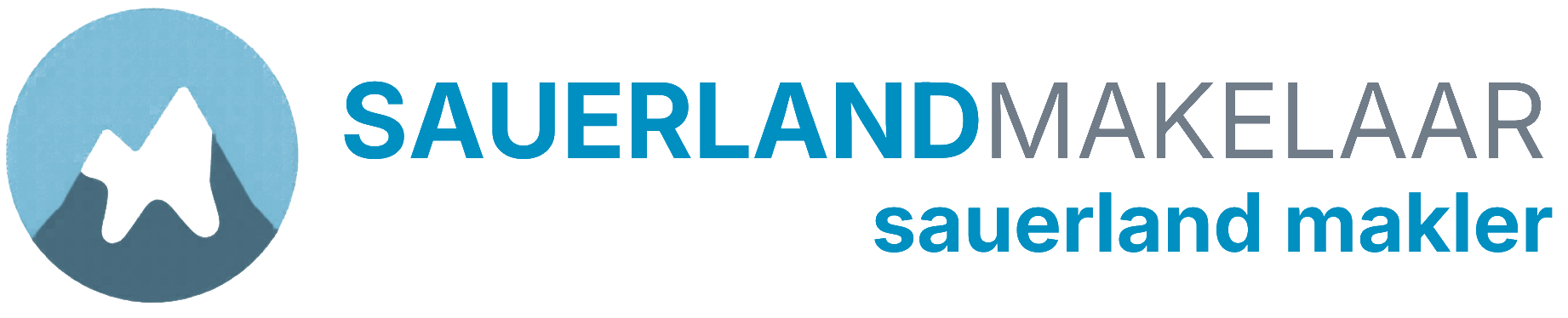 Logo sauerland makler v2