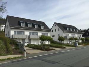 News residenz hochsauerland